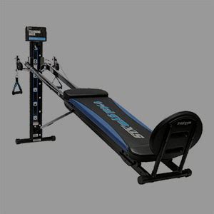 Afbeeldingsresultaten voor How to Open Total Gym XLS