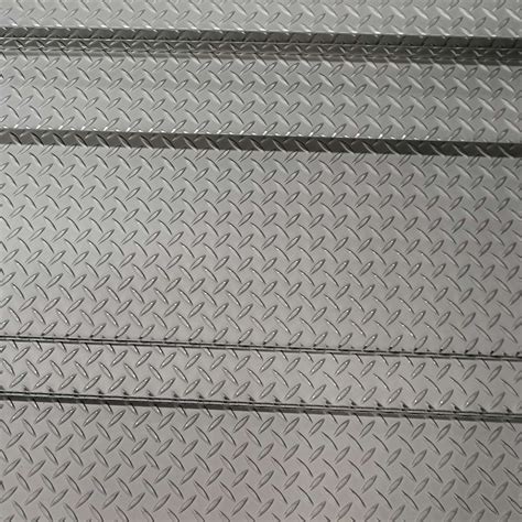 Image result for Patterned Steel Plate