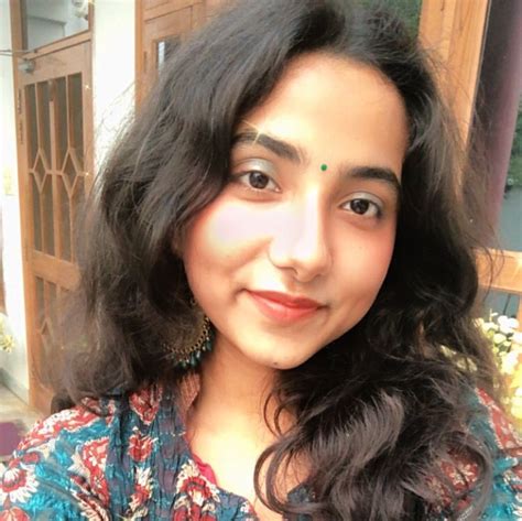 Image result for Distributed File System Not Working