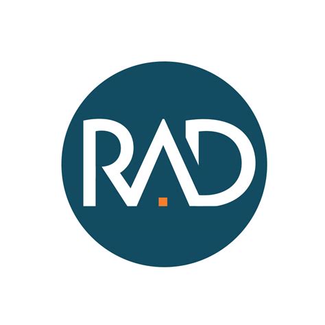 Image result for RAD Studio Logo