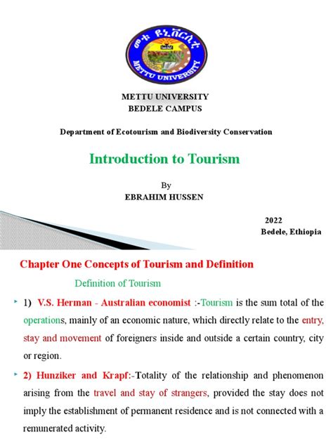 Introduction Paragraph Tourism Course に対する画像結果