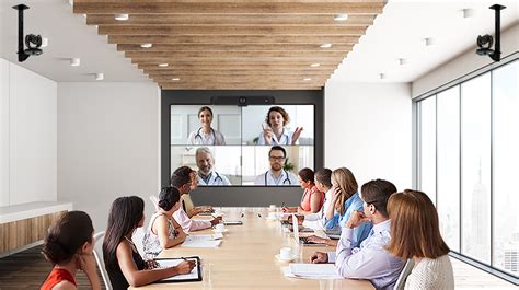 Multi Point Video Conferencing Software に対する画像結果