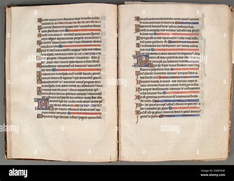 13th Century Book Binding ಗಾಗಿ ಇಮೇಜ್ ಫಲಿತಾಂಶ