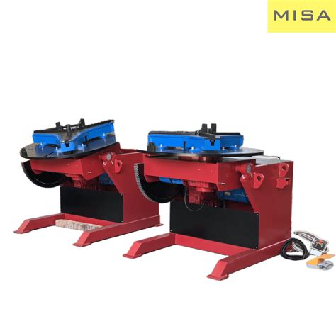 Welding Positioner Basic に対する画像結果