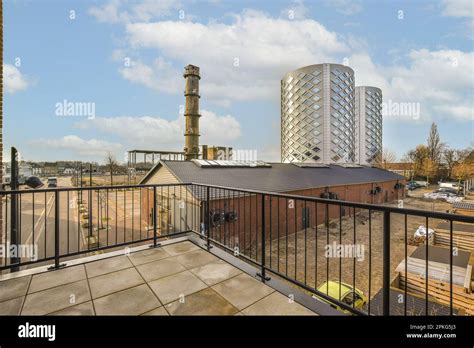 Image result for Outside Factory Obstructions