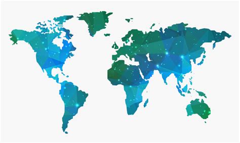 Image result for PNG Right-Wing