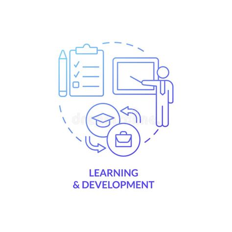Learning Ande Development Icon に対する画像結果