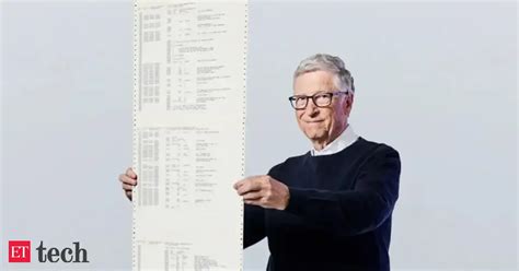 Toradh íomhá ar Old Computer Code Cards