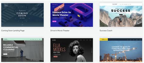 Multilanguage Web Site UI に対する画像結果