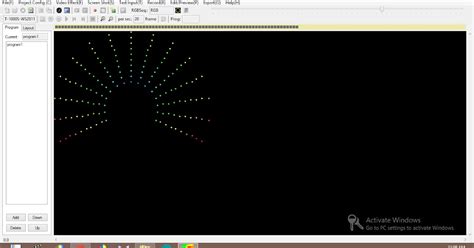 Image result for Download LED Edit 2014
