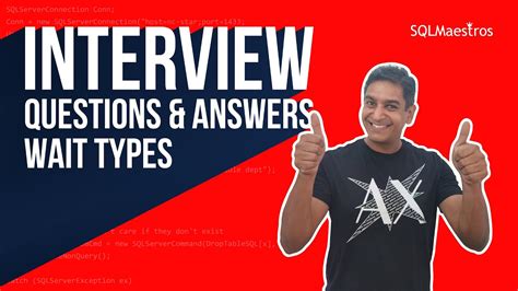 Image result for SQL Interview Questions and Answers Sdet