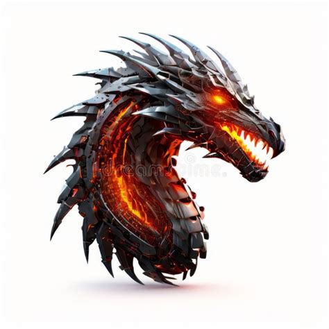 Afbeeldingsresultaten voor Binary Code Fire