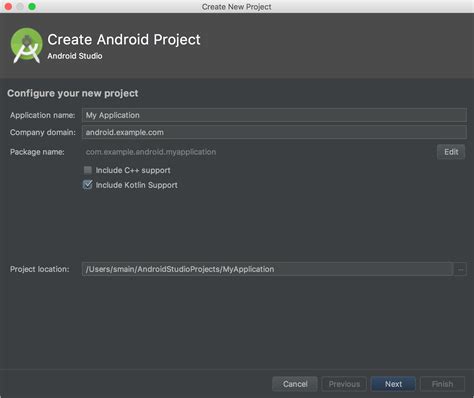 Image result for Android Studio Kotlin