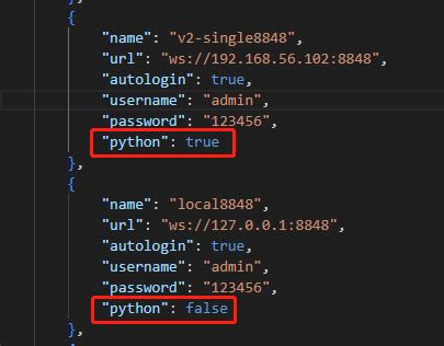 Image result for Python Parser