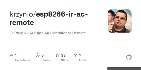 Toradh íomhá ar Arduino AC Remote