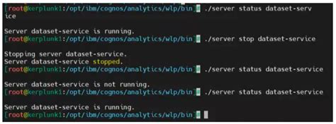 Image result for IBM Cosmos Command Not Recognized