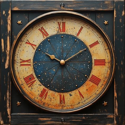 Image result for 1Pm Eastern to Central