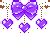 Image result for Cute Pixel Border