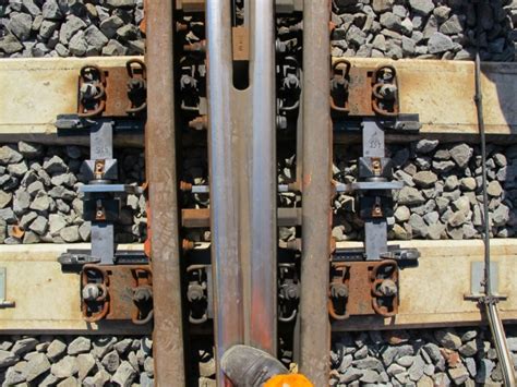 Image result for Lock Roller in a Train