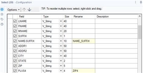 Image result for Terdata Icon Table