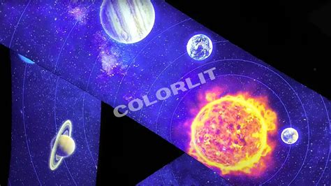 Image result for LED Muur Display