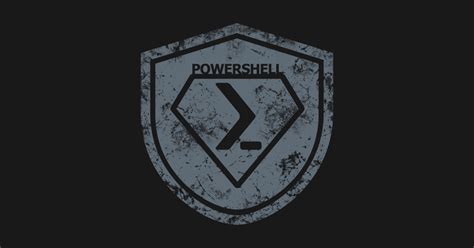 Image result for PowerShell Logo Vector