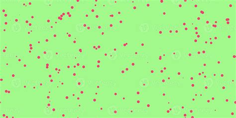 Image result for Random Dotted Background