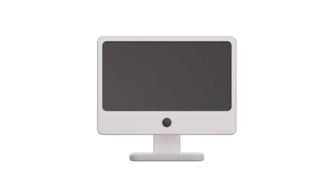 Computer Screen Icon Transparent に対する画像結果