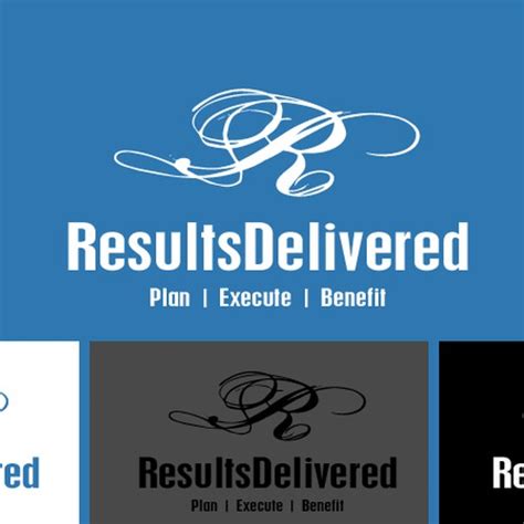 Image result for Xtra Event Planning Logo