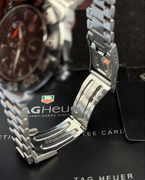 Image result for Tag Heuer Formula 1 Alarm Set