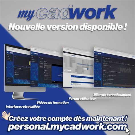 Résultat d’images pour CADWork