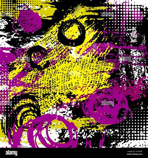 Image result for Abstract Background for Text