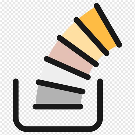 Image result for Andriod Development Community of Stack Overflow Logo