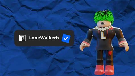 Toradh íomhá ar Fake Verified Roblox Bypass