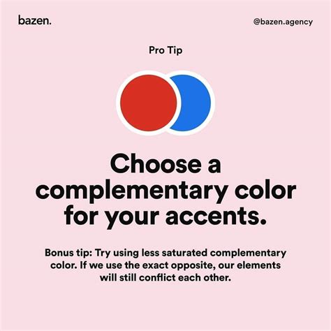Image result for Red UI Design