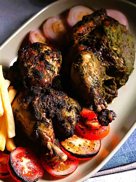 Image result for Easy Main Course