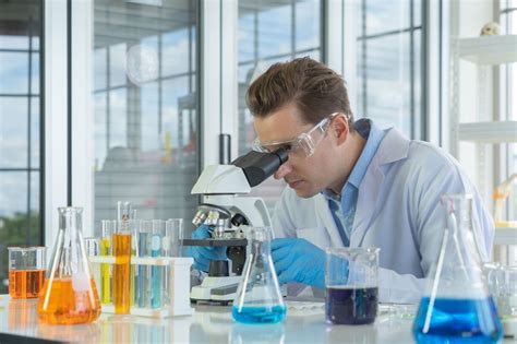 Image result for Computer Network Lab Equipment List