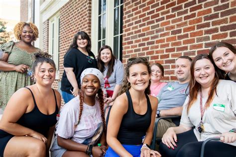 Image result for MSW Programs in San Diego