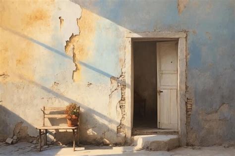 Image result for Building Door Open Image