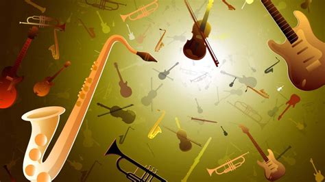 Image result for Classical BG Music