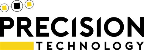Image result for Precision Technology