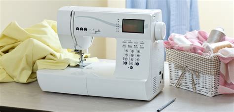 Image result for Sewing Machine Basics for Beginners