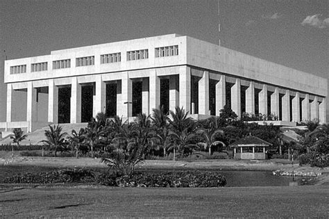 Afbeeldingsresultaten voor Edifice Complex Structure