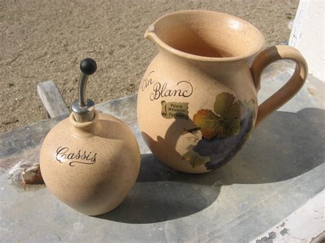 Image result for Quick Link Studio