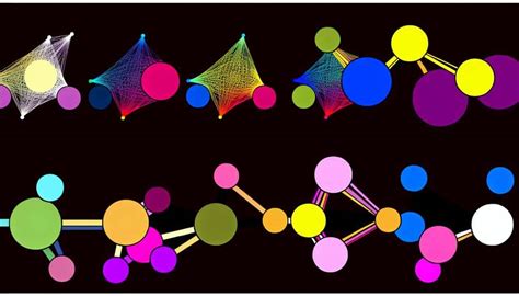 Greedy Coloring Fail Graph Theory に対する画像結果