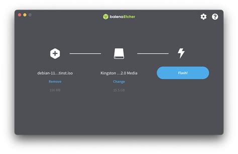 Image result for Home Manager Linux