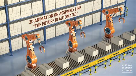 Assembly Line Building House Animation に対する画像結果