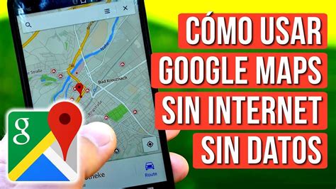 Image result for Como Usar Google Maps