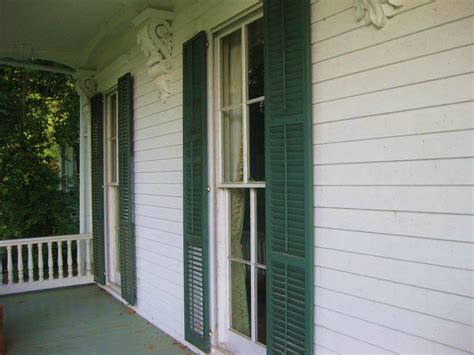 Image result for How to Clean Old Windows