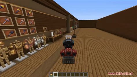 Image result for New! Create Mod Stuff